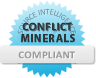 Conflict Mineral
