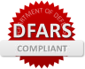 DFARS