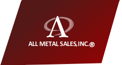 All Metal Sales, Inc.