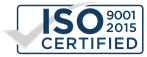 ISO Certification